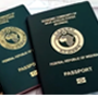 Passportthumbnail